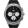 LG Watch Urbane 2nd Edition 3G - 301443 - zdjęcie 2